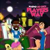 Don Perignon (Explicit) - Narvo No Cutz