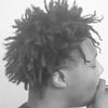 Double Down (feat. 3rdstr1ke) (Explicit) - DJMEXXICO&3rdstr1ke