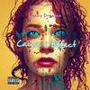 Cause & Effect (Explicit) - Meezy Dreamz