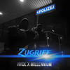 Zugriff (Explicit) - HYDE&Millennium