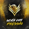 Senta Com Pressão (Explicit) - Dj Victor Falcão&MC Neneco