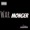 Warmonger (Explicit) - Gaim Ov3r&Mix&丫乃匚 长刀ㄖ长乃卂长