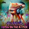Psychos (Original Mix) - Avianoize