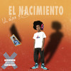 subelo (Explicit) - Lil Alex OG&Imperio Record