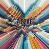 Zigzag - Dj zetta