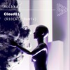 Cloud01 (R10|Al|Remix) - Rockka&R10(Al)