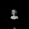 Medusa (Radio Edit) - Mairo&Armi P&Felipe Romero