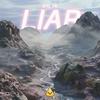 Liar - KRLYK&Karly Knott