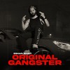 Original Gangster - Eshan Bhati