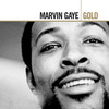 If I Could Build My Whole World Around You - Marvin Gaye&Tammi Terrell