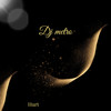 Hurt - DJ Metro&Daniel John