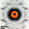 RED FACES (Explicit) - HRNLB