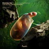 Promise Me - Tom Budin&Simon Dekkers&Anna-Sophia Henry