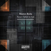 She Don't Like (Original Mix) - Marco Rota