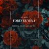 Forever Yena (feat. M2C, Joel Nyuswa & Dengz SA) - Kay Wa Dj&M2c&Joel Nyuswa&Dengz Sa