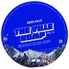 Cheikh Anta Diop (Original Mix) - Trevor G