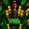 Senta e Flexiona (Explicit) - DJ BK OFFICIAL&Mc Leozinho GL
