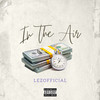 In the Air (Explicit) - Lez