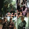 SENTA (feat. Menor blessed, J23 & Dazi502) (Explicit) - Mifu 504&Menor Blessed&J23&Dazi502