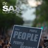 People - Djsaxlondon