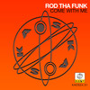 Come With Me (Pierresat Remix) - Rod Tha Funk&Pierresat&Rodrigo Da Silva