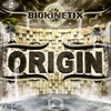 Human Shield - Biokinetix&Mesmerizer&D.N.I.