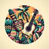 CUH DEH (feat. Voicemail) (REMIX) - J. Rios&Voicemail