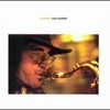 Yesterdays - Gato Barbieri