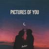 Pictures Of You - Alberto Ciccarini&Kaj&Iuliss
