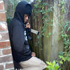 You Ready (Explicit) - D Bank