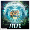 Atlas - Spec (BR)