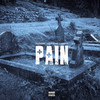 PAIN (Explicit) - Bzzy1Hunnit&AOG SHAWTY K&Tyler Bonnet