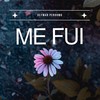 Me Fui - Reymar Perdomo