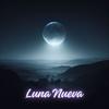 Luna Nueva - Dj Lobo