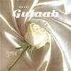 Gulaab - Sahil Bhoir&Atharv Dhebe