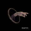 Inner Shades - Oclum