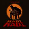 Kadi Kadi - Farhan Saeed