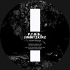 Land of Ice and Snow - P.T.B.S.&Jimmyzkinz