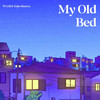 My Old Bed - WAMI&Julia Shuren