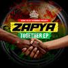 Together - Zapya