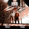 Humo Al Viento - Mateo De Dios&Compa Steve