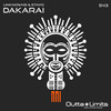 Dakarai - UnknownS & Etayo&Unknowns&ETAYO