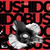 BUSHIDO (Radio Edit) - Lepo