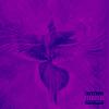 Break Bread (Chopped & Slowed) (feat. GX) (Explicit) - Drew Skeyewalker&DJ Tramaine713&GX