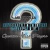 Shae Interlude (feat. OG Nick) (Explicit) - Mr. Ph Killa&Og nick