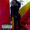 Press (Explicit) - kynlary&xaviersobased&phreshboyswag