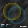 God Is a DJ - Gabriel Robella