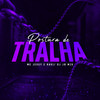 Postura De Tralha (Explicit) - Mc Jessy&Rav1&Dj Jb Mix