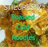 Roasted Cold Noodles (Radio Edit) - Stiluresty