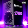 Automotivo Tu Vai Senta Com Vontade (Explicit) - Dj Chipoka&Mc Johnatan ZS&Maguina MC